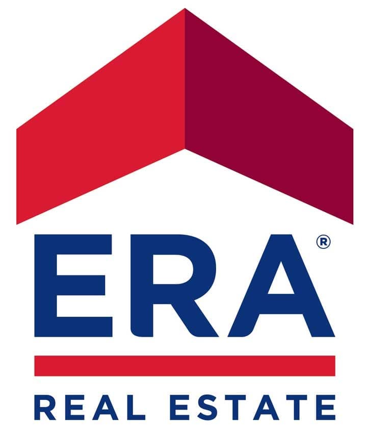 ERA Starr Realty