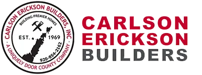 Carlson Erickson Builders