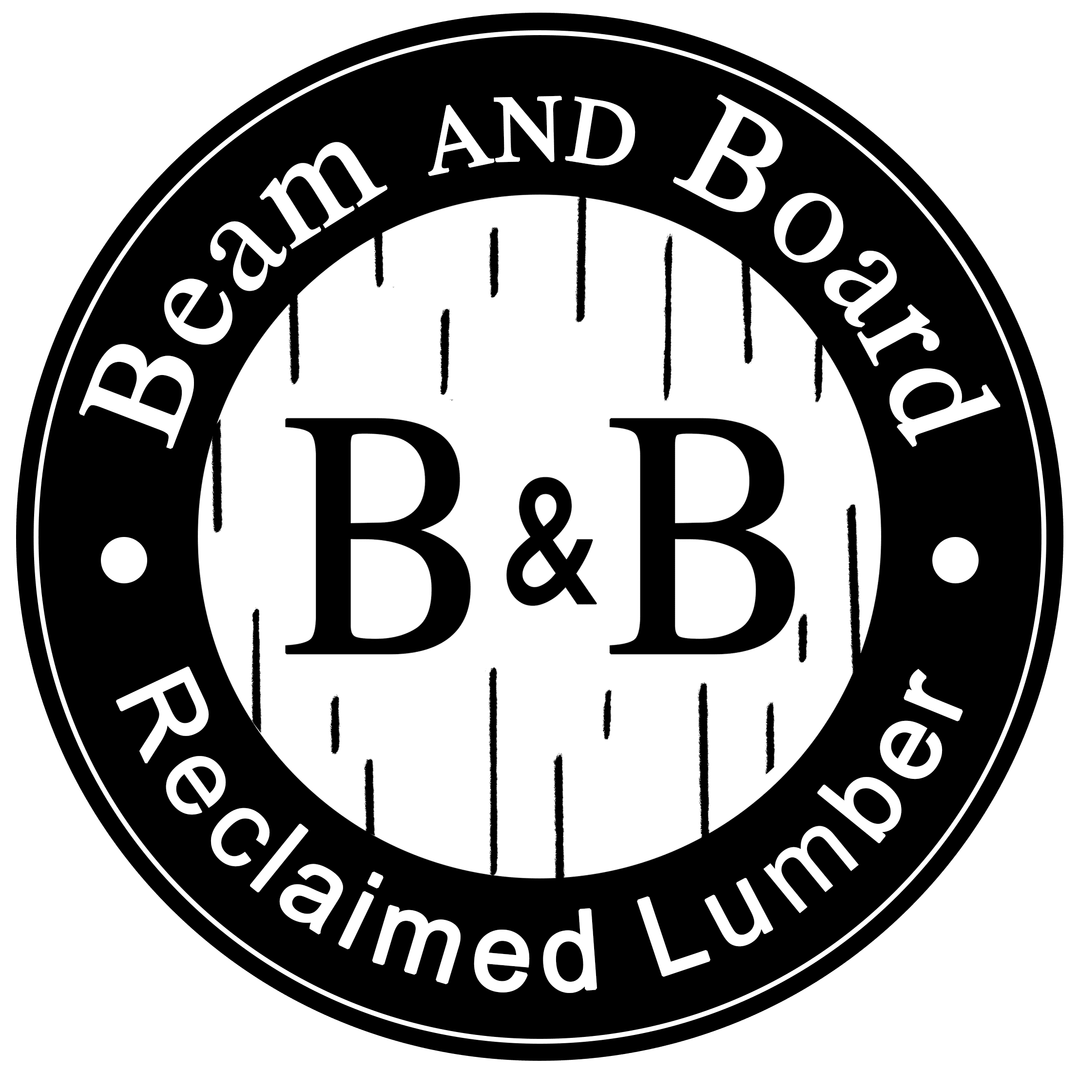 Beam & Board Reclaimed Lumber