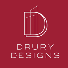 Drury Designs