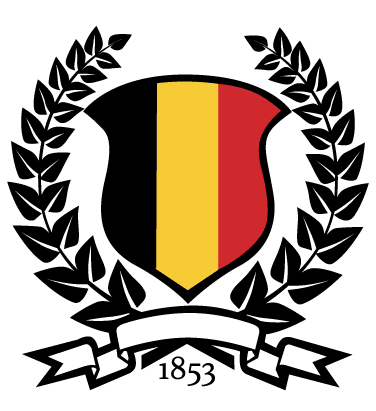 Belgian Heritage Center