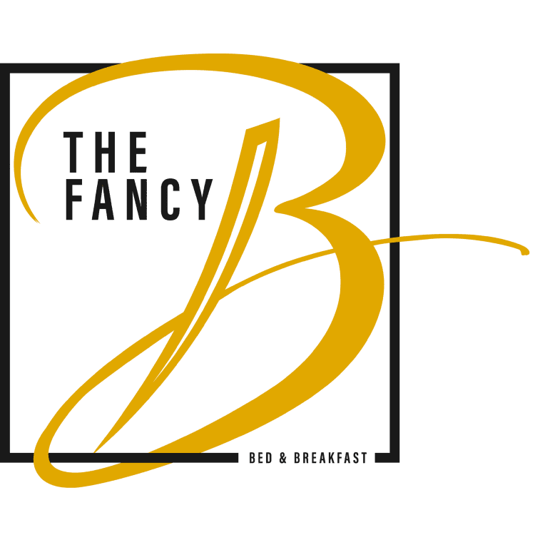 The Fancy B Bed and Breakfast