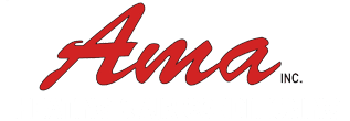 Ama Heating and Air Conditioning